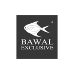 Bawal exclusive