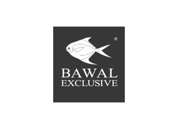 Bawal exclusive