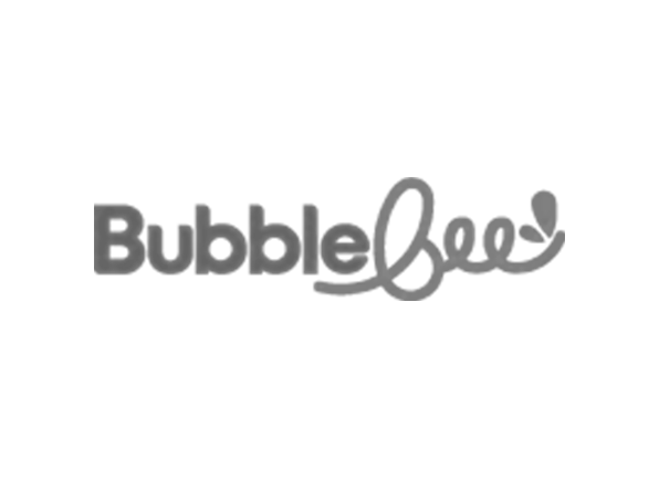 Bubbble bee