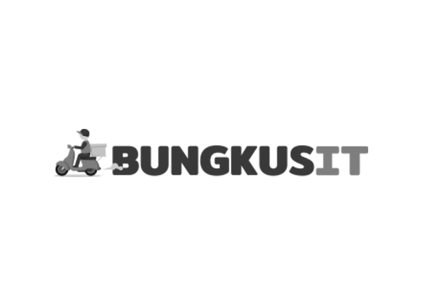 Bungkus it