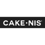 Cake nis