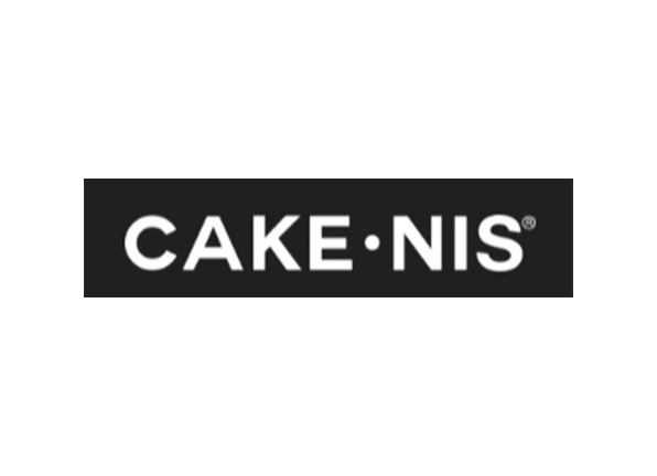 Cake nis