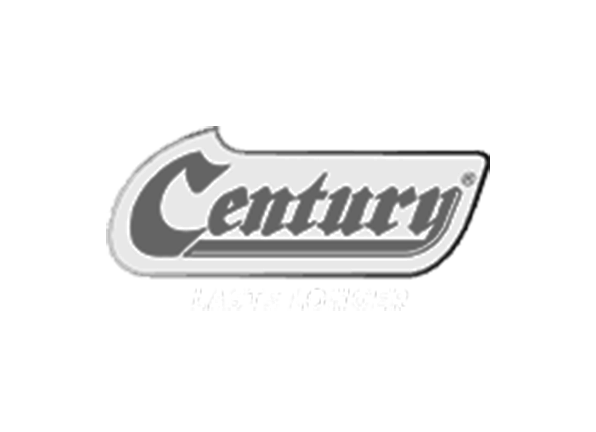 Century