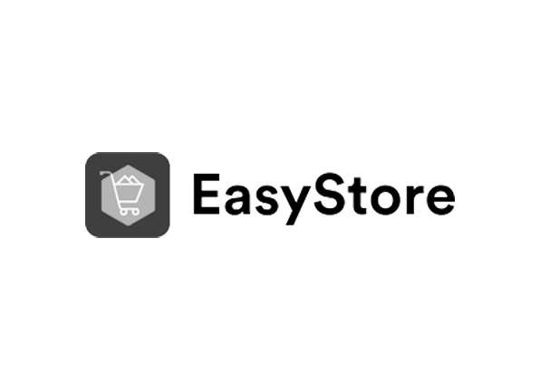 Easystore