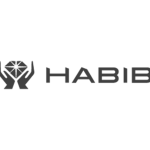 Habib