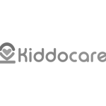 Kiddocare