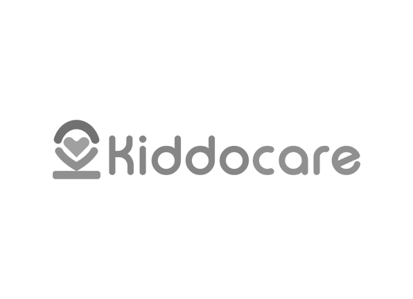 Kiddocare