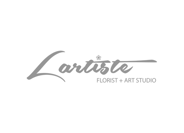 Lartiste