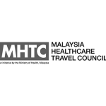 MHTC