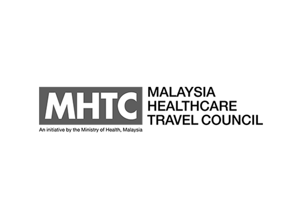 MHTC