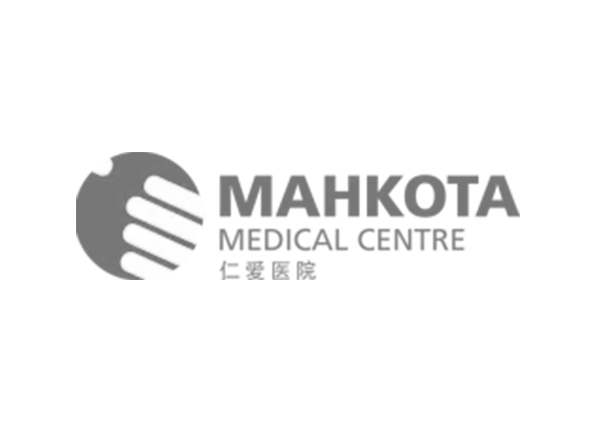 Mahkota