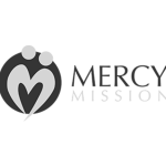 Mercy