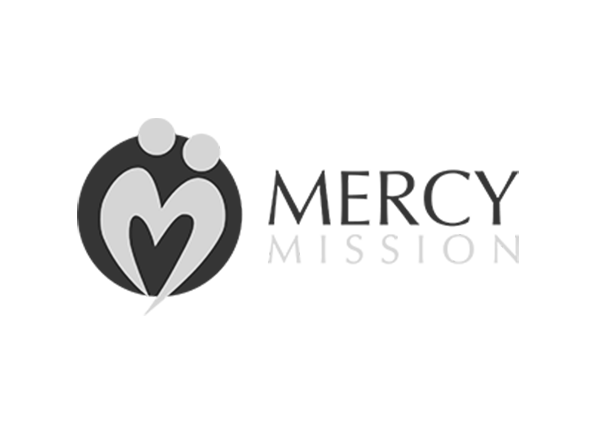 Mercy