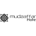 Mudzaffar