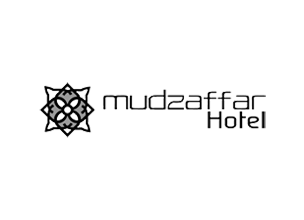 Mudzaffar