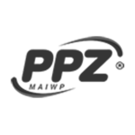 PPZ