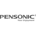 Pensonic