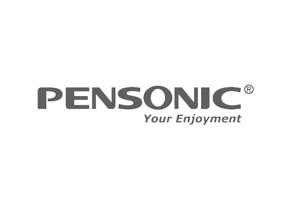 Pensonic