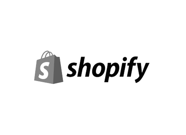 Shopify