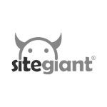 Sitegiant