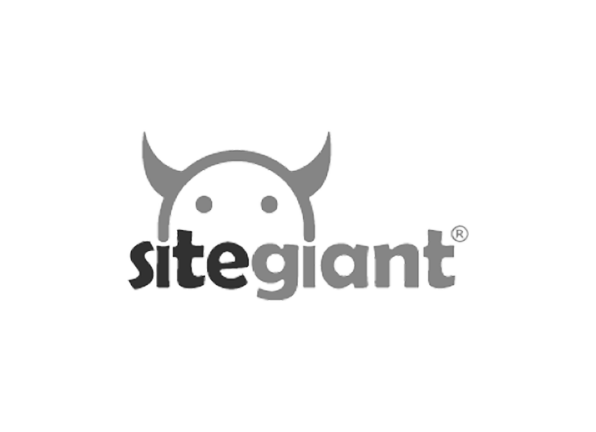 Sitegiant