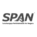 Span