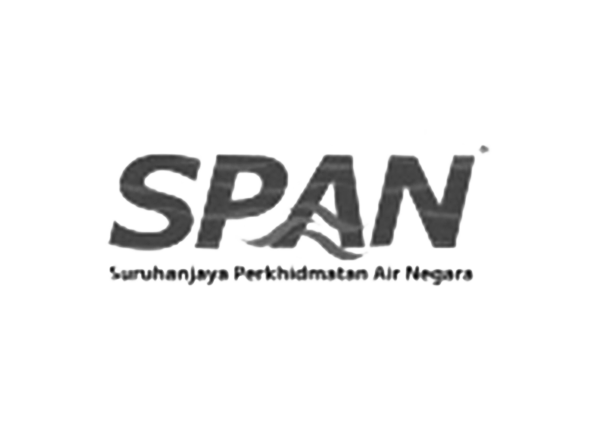 Span