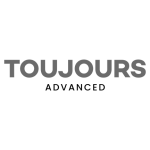 Toujours