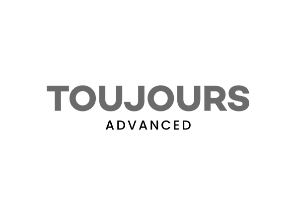 Toujours