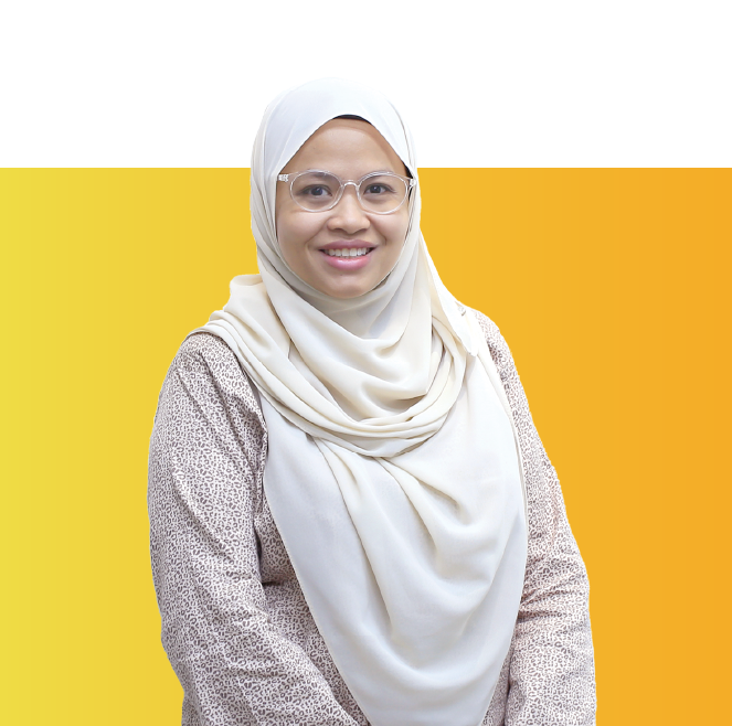 Nurul Afiqah