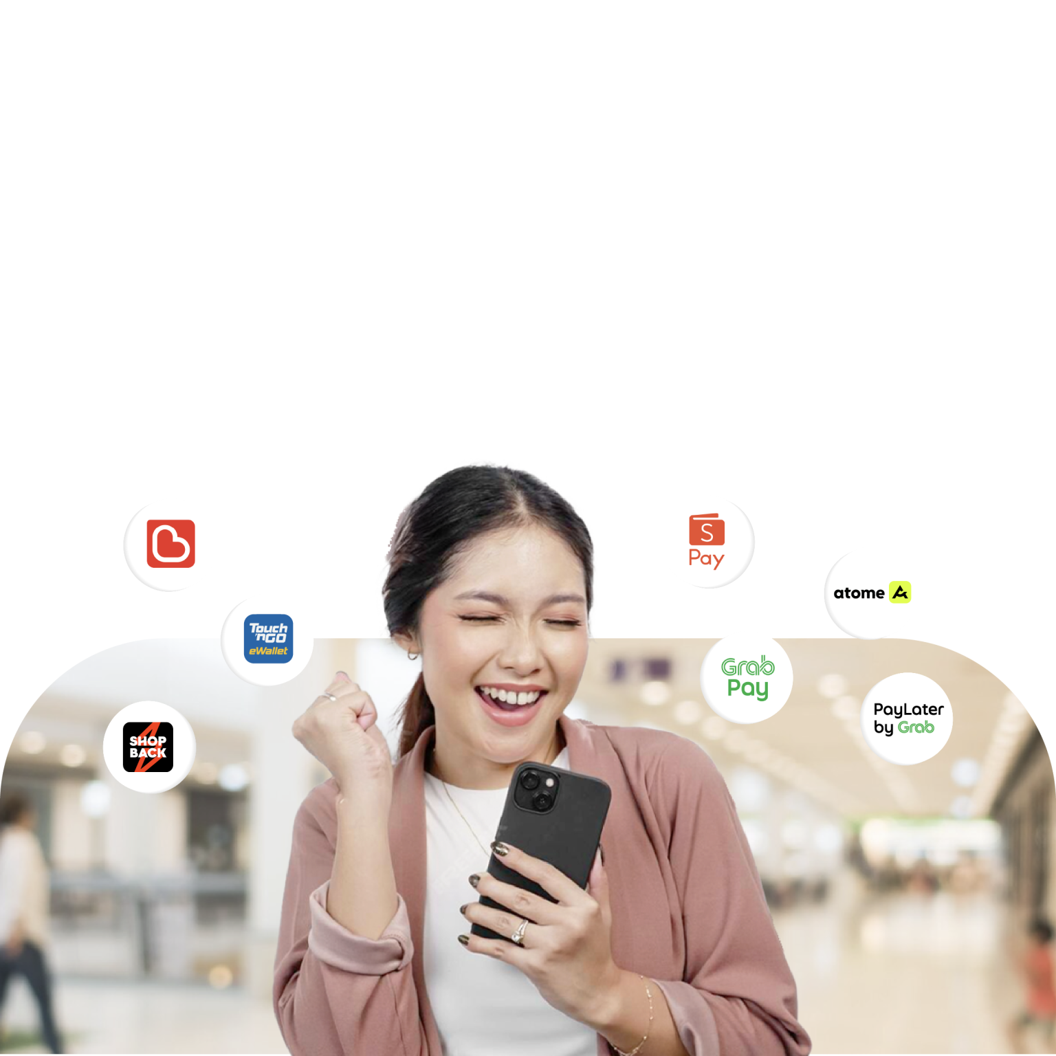 senangPay Payment Gateway Promotion