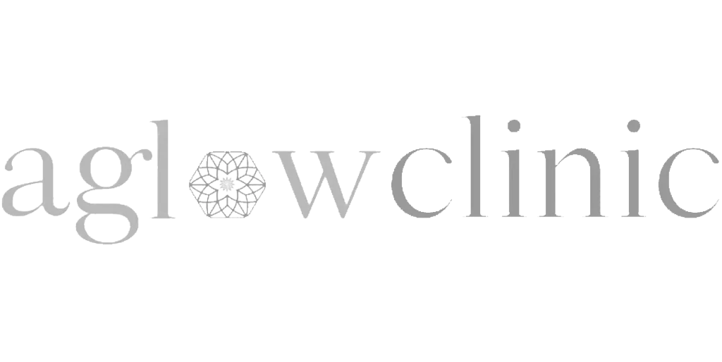 UM SP DOKU 26 LOGO AGLOW CLINIC