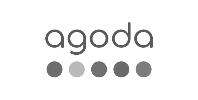 UM SP DOKU 26 LOGO AGODA