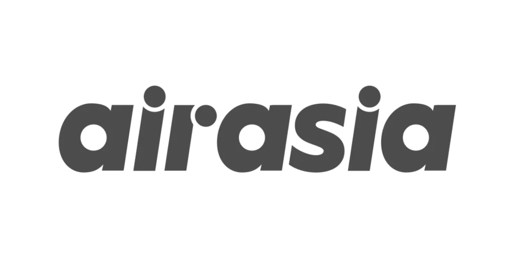 UM SP DOKU 26 LOGO AIRASIA