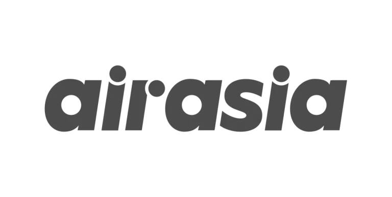 UM SP DOKU 26 LOGO AIRASIA