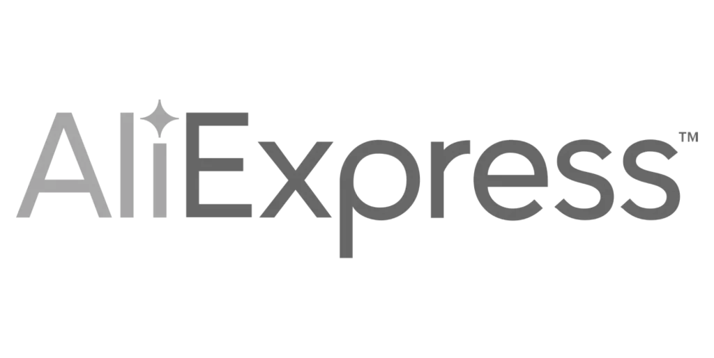 UM SP DOKU 26 LOGO ALI EXPRESS