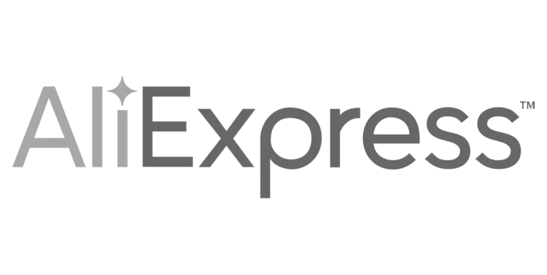 UM SP DOKU 26 LOGO ALI EXPRESS