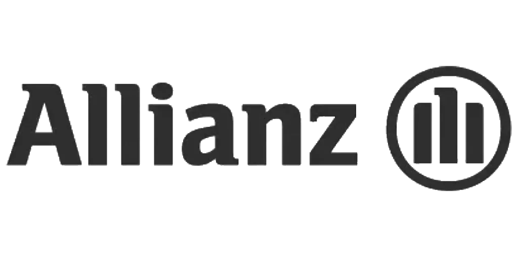 UM SP DOKU 26 LOGO ALLIANZ