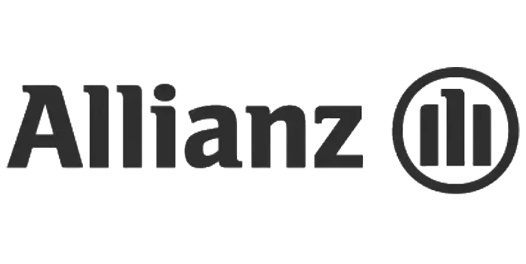 UM SP DOKU 26 LOGO ALLIANZ