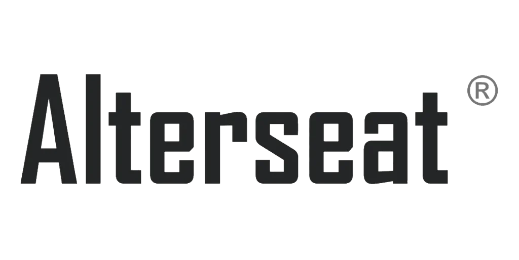 UM SP DOKU 26 LOGO ALTERSEAT