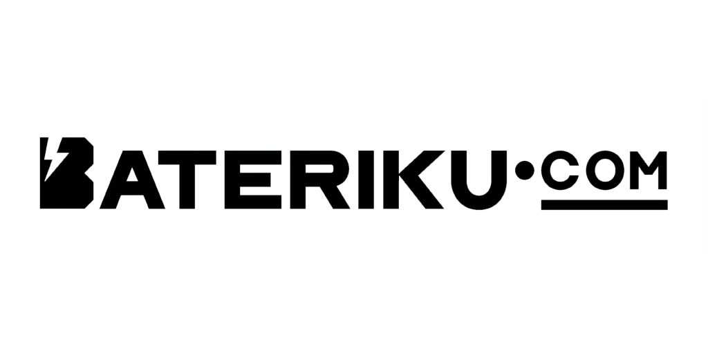 UM SP DOKU 26 LOGO BATERIKU