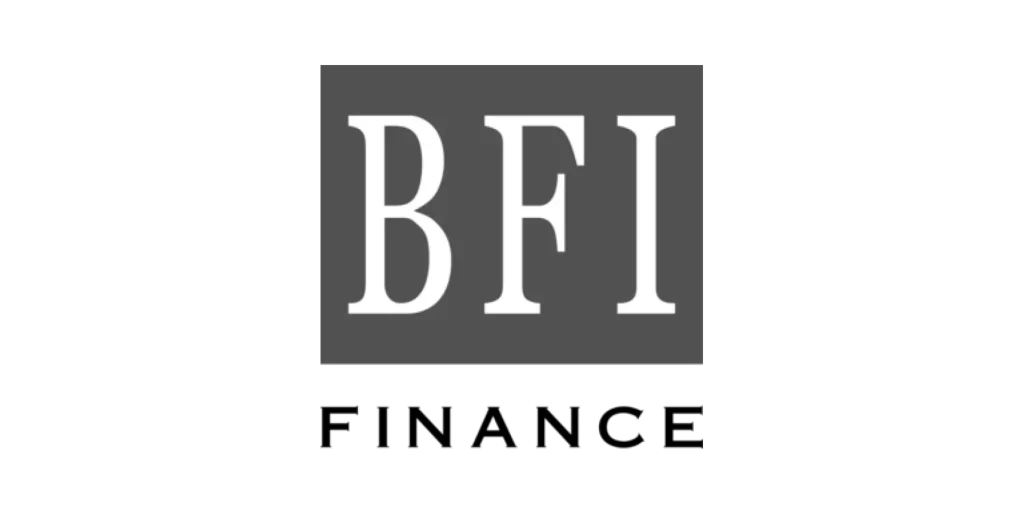 UM SP DOKU 26 LOGO BFI FINANCE