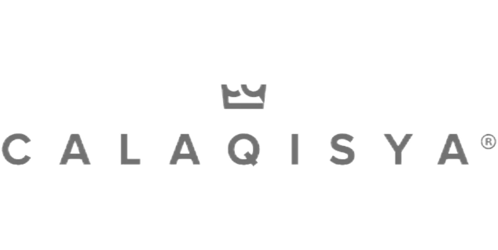 UM SP DOKU 26 LOGO CALAQISYA