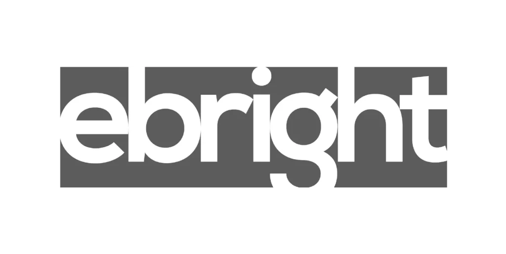 UM SP DOKU 26 LOGO EBRIGHT