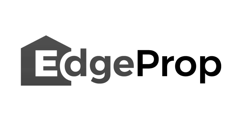 UM SP DOKU 26 LOGO EDGE PROP