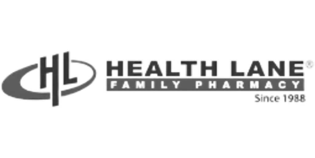 UM SP DOKU 26 LOGO HEALTH LANE