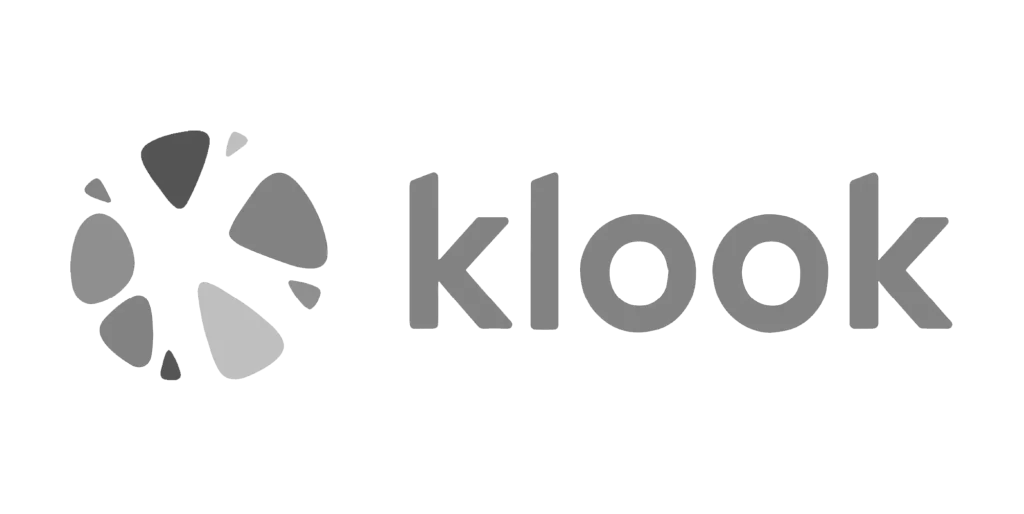 UM SP DOKU 26 LOGO KLOOK