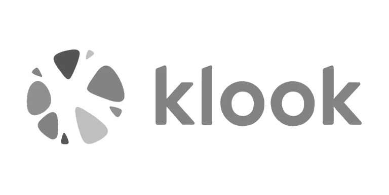 UM SP DOKU 26 LOGO KLOOK