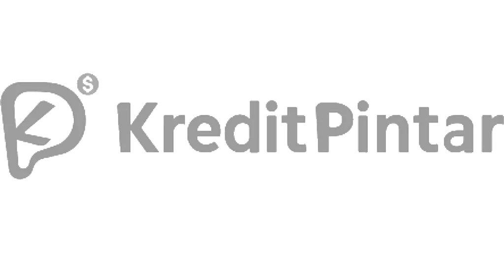 UM SP DOKU 26 LOGO KREDIT PINTAR