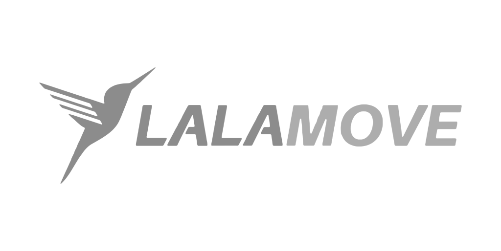 UM SP DOKU 26 LOGO LALAMOVE